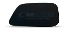 CMPRO05