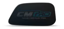 CMPRO15