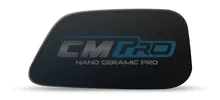 CMPRO25