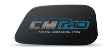 CMPRO35