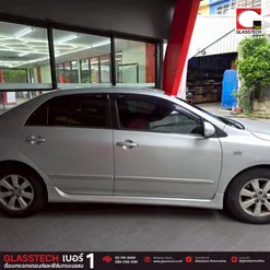 reviewrayshieldtoyotaaltis2