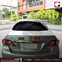 reviewrayshieldtoyotaaltis6