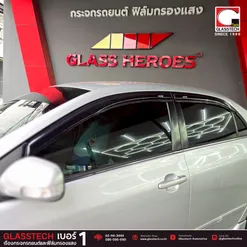 reviewrayshieldtoyotaaltis7