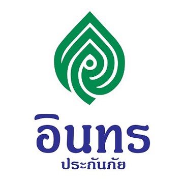 10indarainsurance