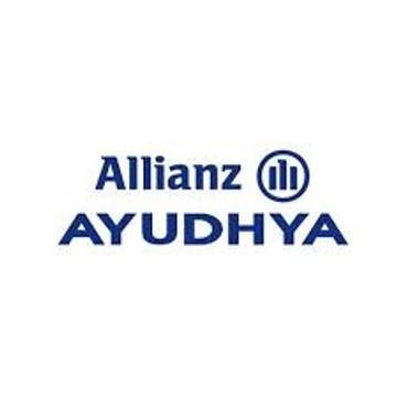 11allianzayudhya