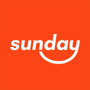 12sundayinsurance