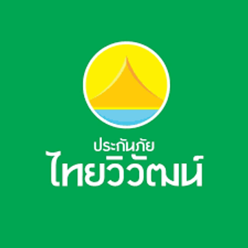 13thaivivatinsurance