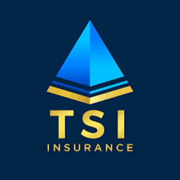 14tsiinsurance