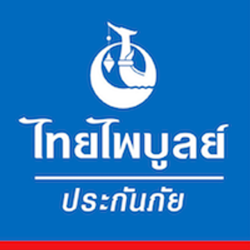 15tpbinsurance