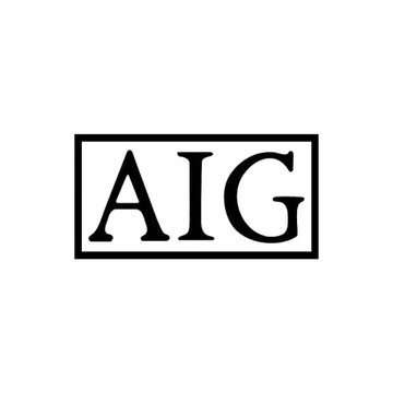 18aiginsurance