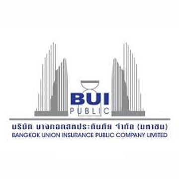 19bangkokunioninsurance