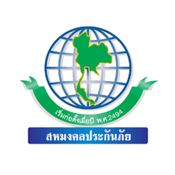 20theuniouprospersinsurance