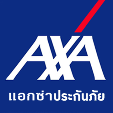 21axainsurance
