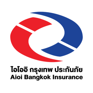 22aioibangkokinsurance