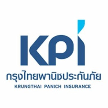 23krungthaipanichinsurance