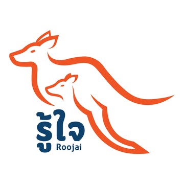 24roojai