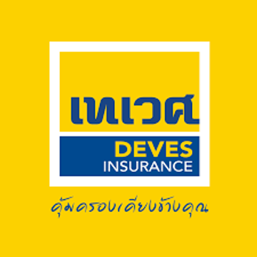 26devesinsurance