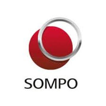 28sompoinsurance