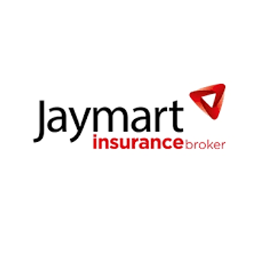 29jaymartinsurance