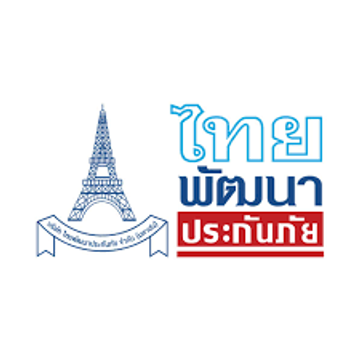 31thaipattanainsurance