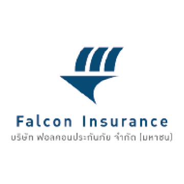32falconinsurance