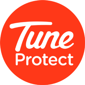 34tuneinsurance