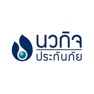 36navakijinsurance