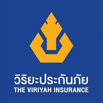 38viriyahinsurance
