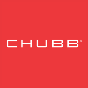 39-chubb