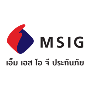 3msiginsurance