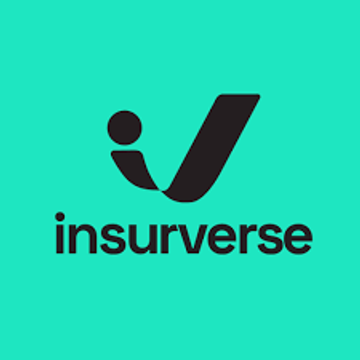 6insurverse