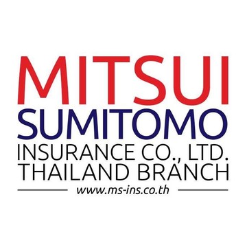 9mitsuisumitomo