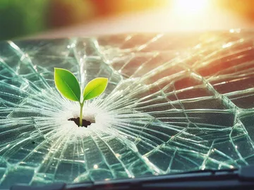 Save-Loss-Save-Earth