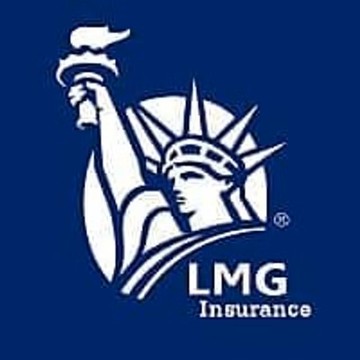 lmg-insurance