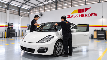 replace-car-glass