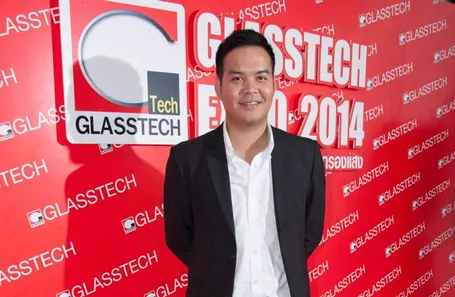 4glasstechexpo