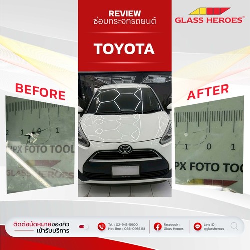 10-Review-TOYOTA