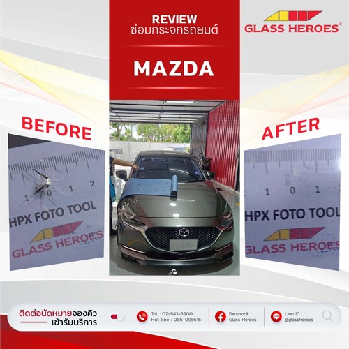 12-Review-MAZDA