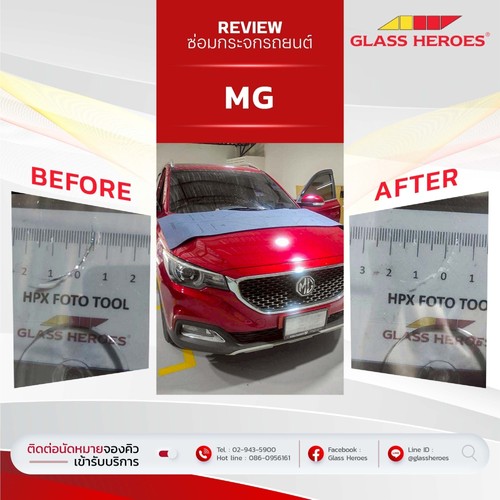 2-Review-MG