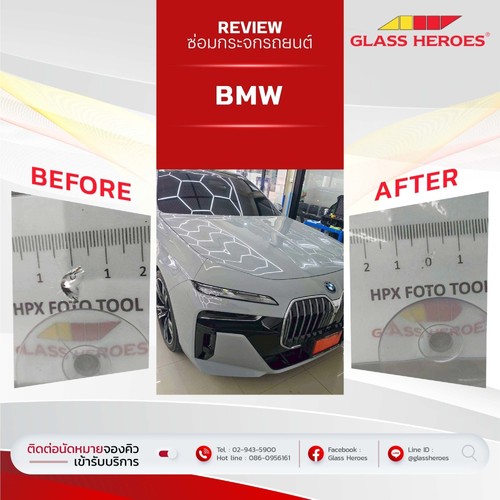 3-Review-BMW