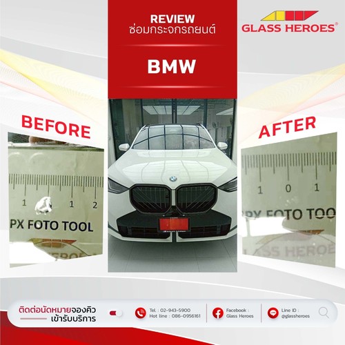 4-Review-BMW-01