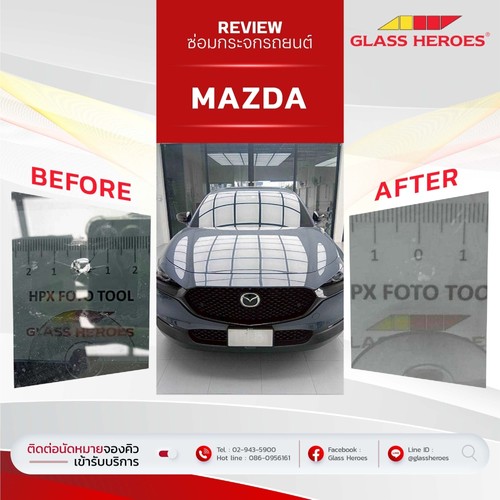 9-Review-MAZDA