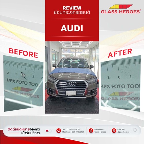 6-Review-AUDI