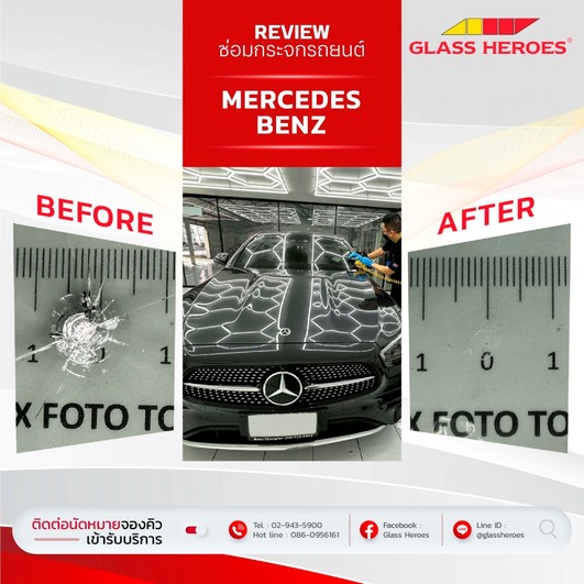 1-Review-BENZ