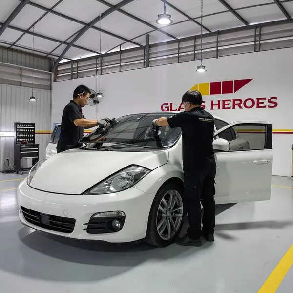 car-glass-replacement-adas-recalibrate-2
