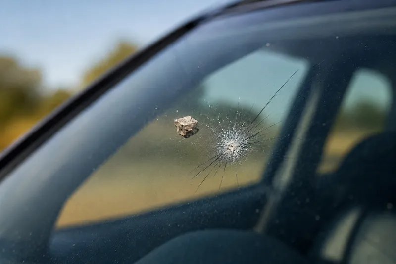 3-steps-emergency-windshield-repair-1