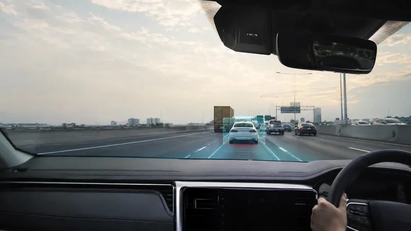 adas-windshield-calibration-guide-1