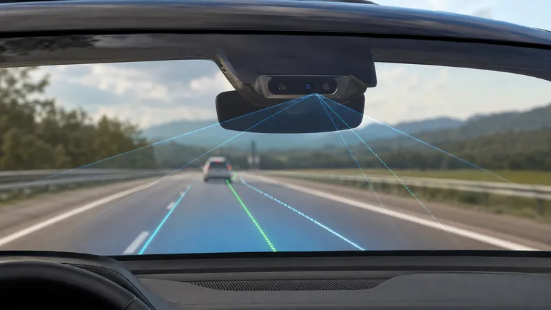 adas-windshield-calibration-guide-2