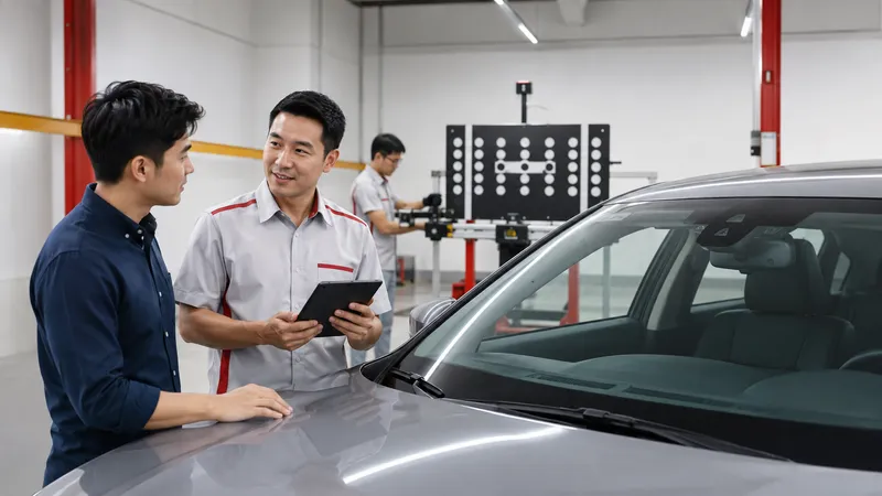 adas-windshield-calibration-guide-3