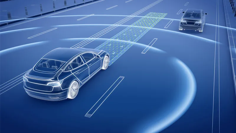 car-glass-replacement-adas-recalibrate-3